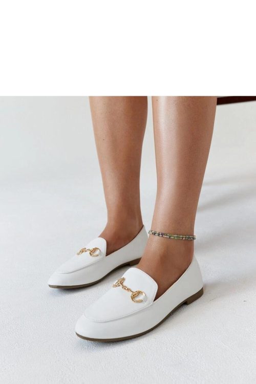 1061243 Mocassin model 207484 Solea
