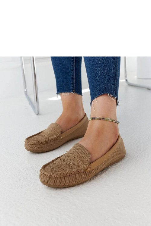 1061253 Mocassin model 207486 Solea