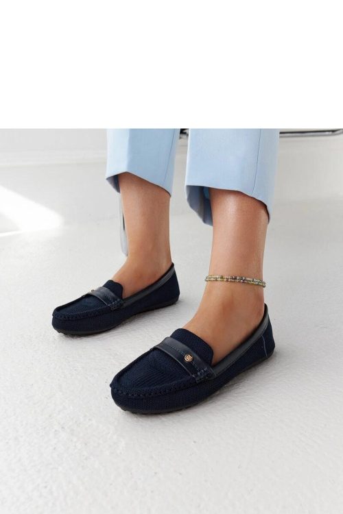 1061272 Mocassin model 207490 Solea