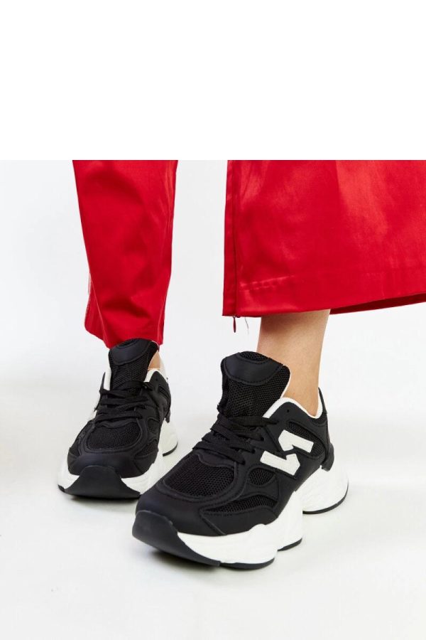 1061305 Sport Shoes model 207495 Solea