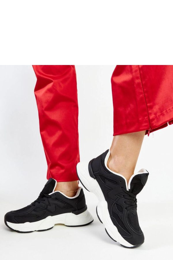 1061306 Sport Shoes model 207495 Solea