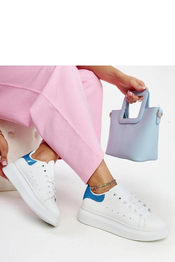 1061308 Sport Shoes model 207496 Solea