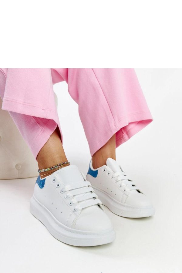1061309 Sport Shoes model 207496 Solea