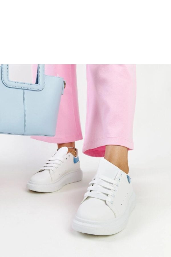 1061311 Sport Shoes model 207496 Solea