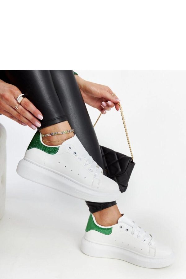 1061314 Sport Shoes model 207497 Solea