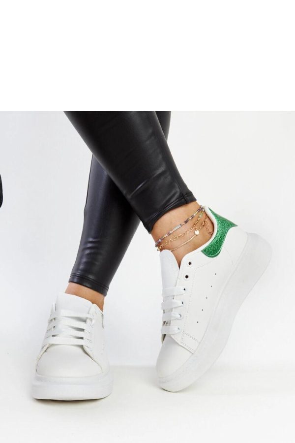 1061315 Sport Shoes model 207497 Solea