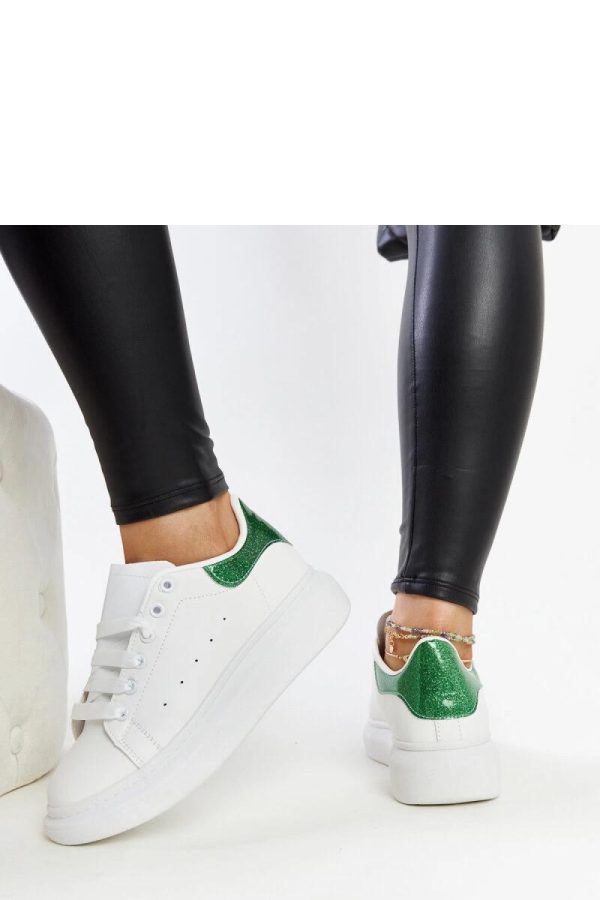 1061316 Sport Shoes model 207497 Solea
