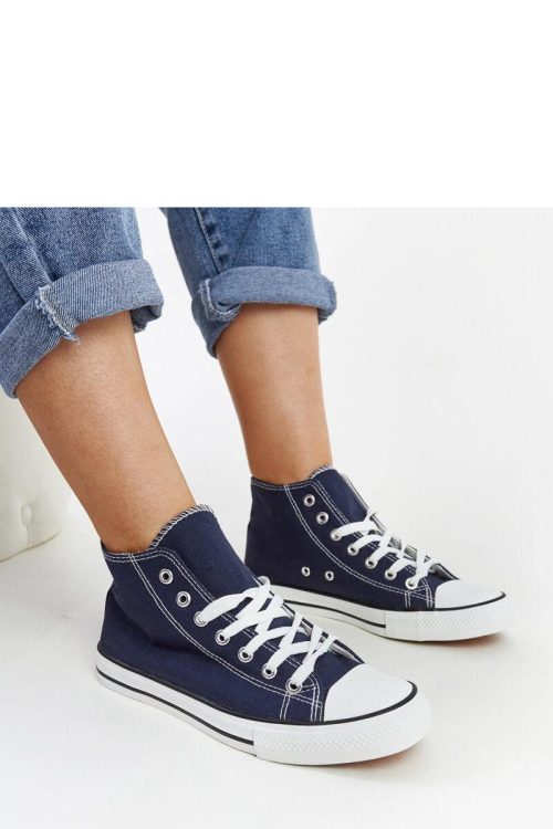 1061331 Sneakers model 207501 Solea