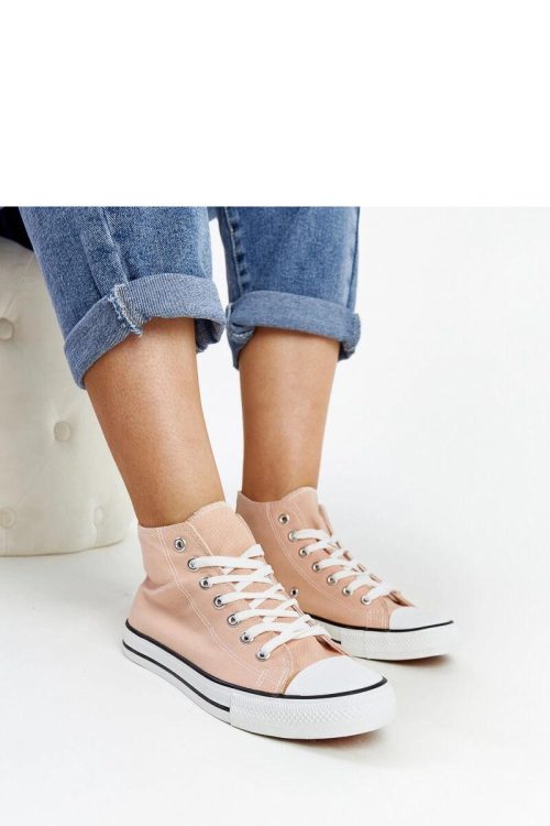 1061335 Sneakers model 207502 Solea