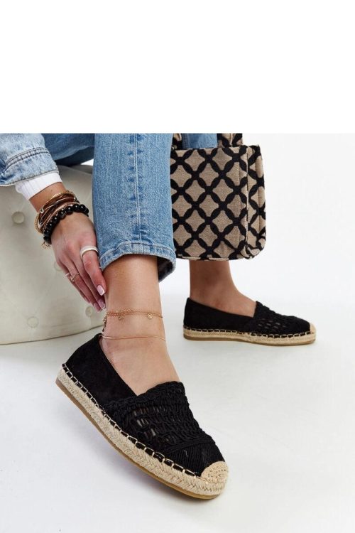 1061353 Espadrille model 207506 Solea