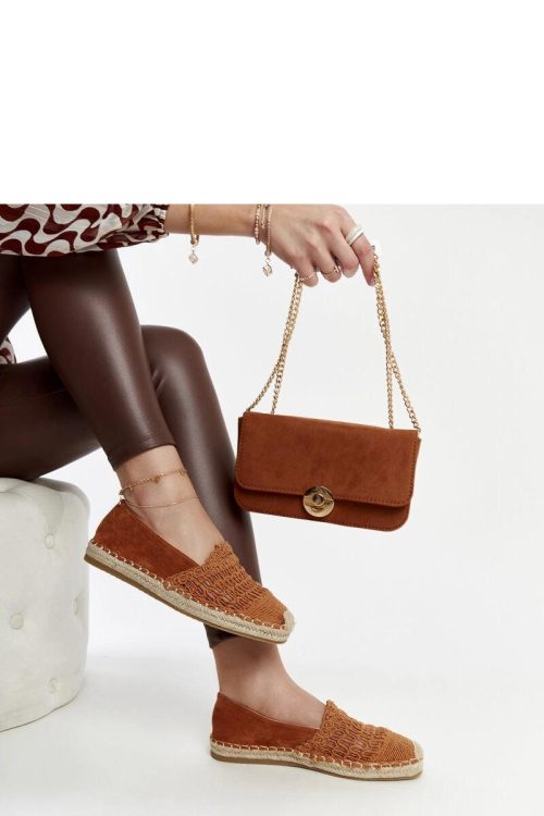 1061357 Espadrille model 207507 Solea