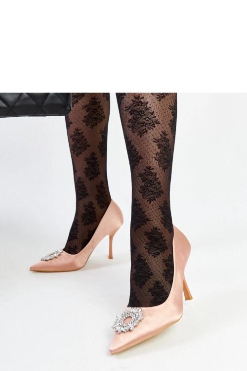 1061372 High heel pumps model 207511 Solea