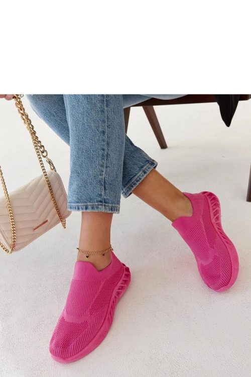 1061410 Sport Shoes model 207519 Solea