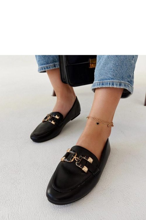 1061426 Mocassin model 207522 Solea