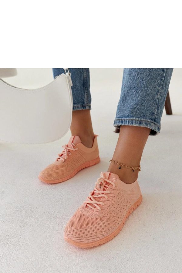 1061431 Sport Shoes model 207523 Solea