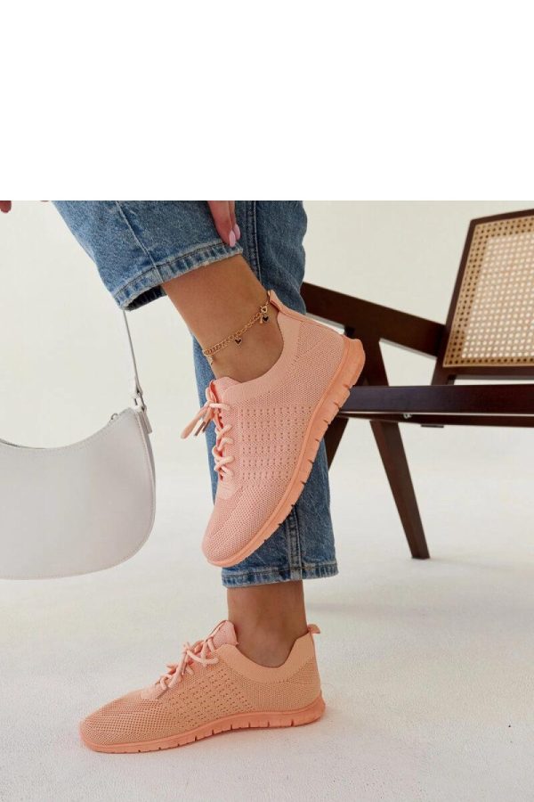 1061433 Sport Shoes model 207523 Solea