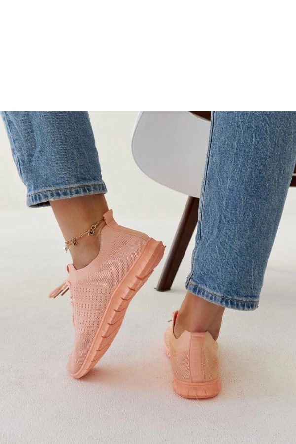 1061434 Sport Shoes model 207523 Solea