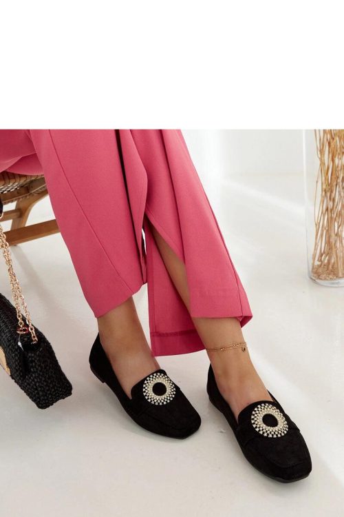 1061448 Mocassin model 207527 Solea