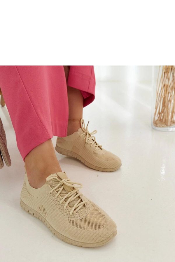Sport Shoes model 207531 Solea