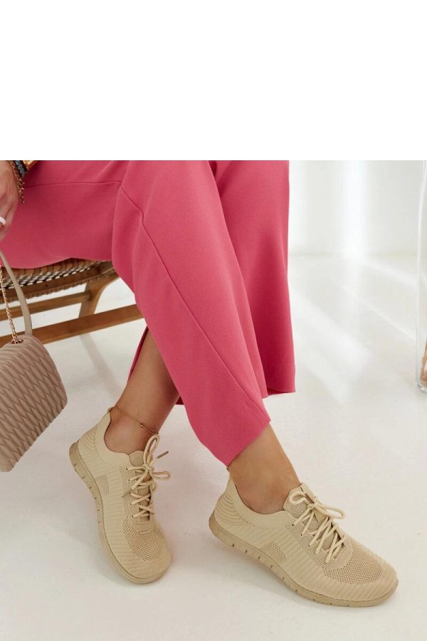 Sport Shoes model 207531 Solea