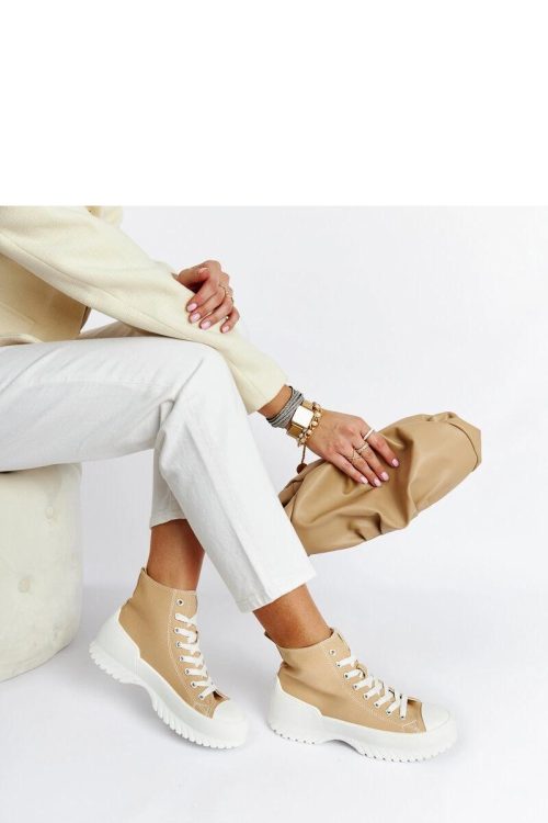 1061565 Sneakers model 207551 Solea