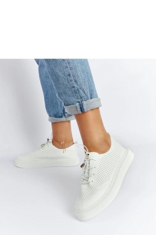 1061598 Sneakers model 207560 Solea