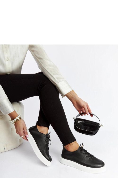 1061602 Sneakers model 207561 Solea