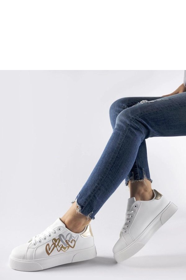 1061627 Sport Shoes model 207568 Solea