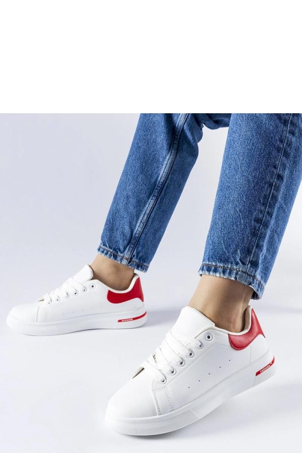 1061628 Sport Shoes model 207569 Solea