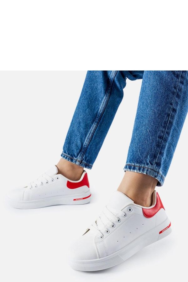1061631 Sport Shoes model 207569 Solea