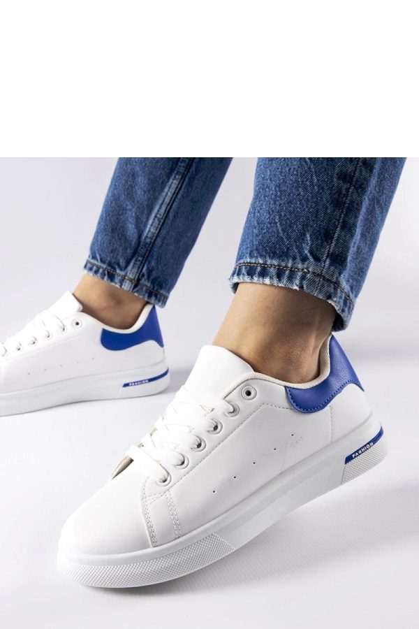 Sport Shoes model 207570 Solea