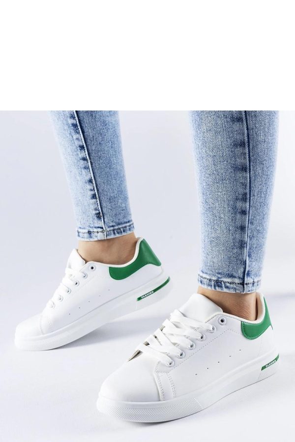 1061636 Sport Shoes model 207571 Solea