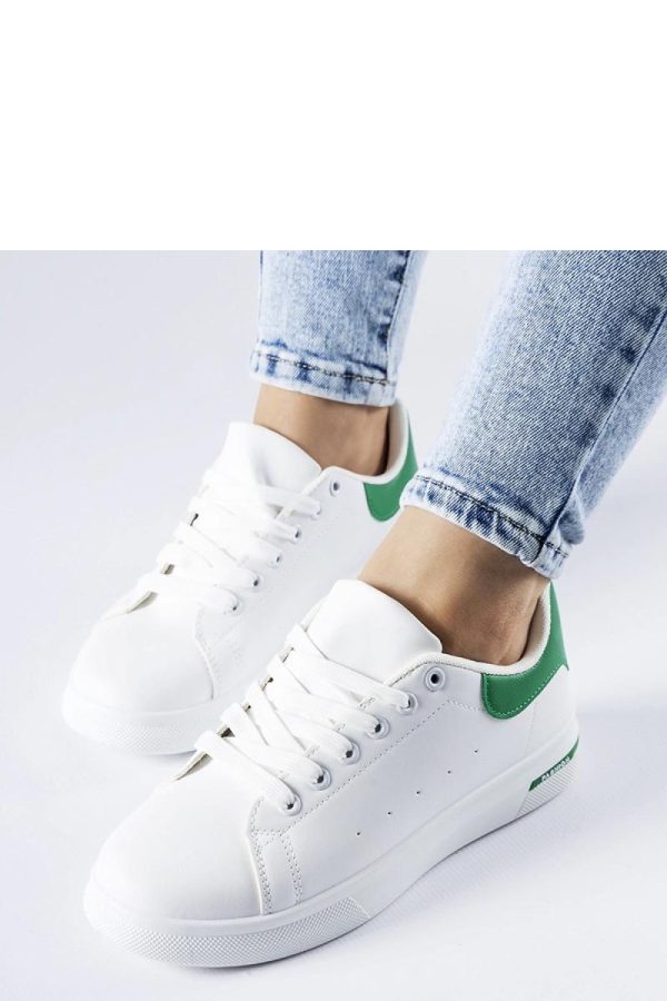 1061637 Sport Shoes model 207571 Solea