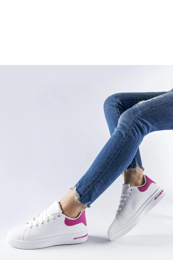 1061640 Sport Shoes model 207573 Solea