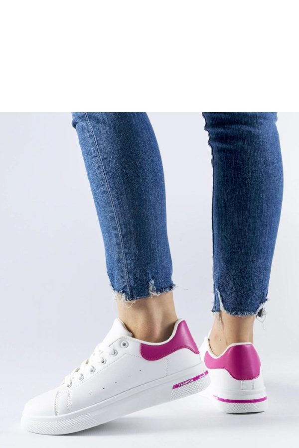 1061642 Sport Shoes model 207573 Solea