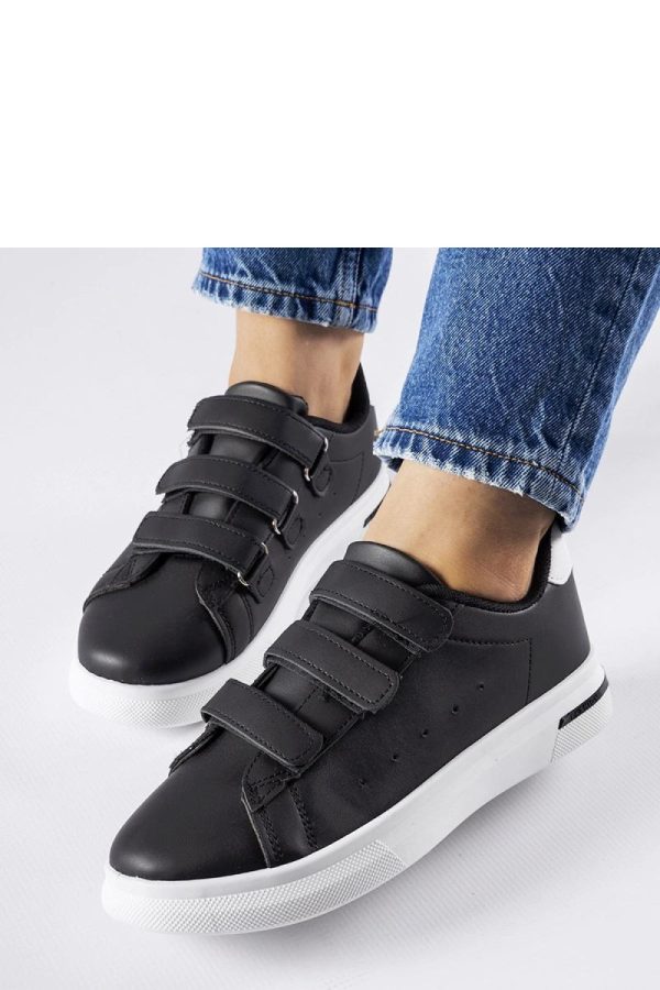 Sport Shoes model 207576 Solea