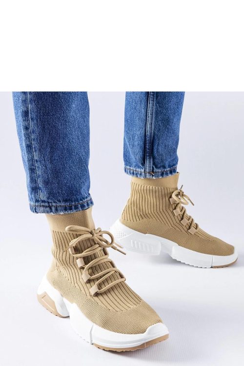 1061682 Sport Shoes model 207587 Solea