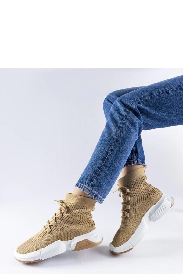 1061683 Sport Shoes model 207587 Solea