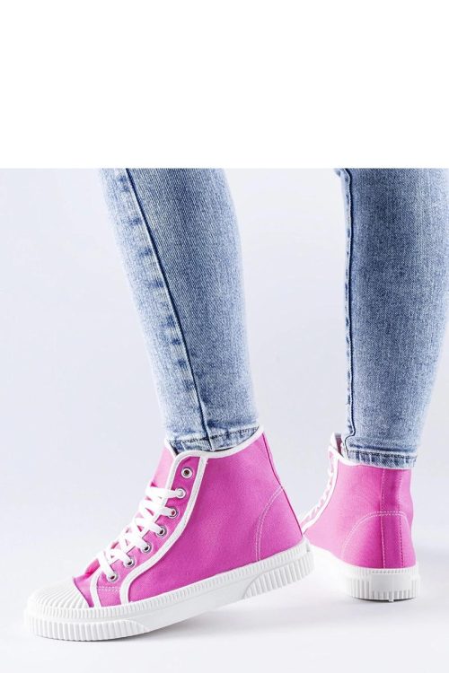 1061703 Sneakers model 207594 Solea