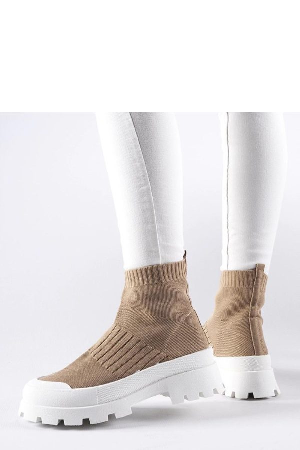 1061738 Sport Shoes model 207607 Solea