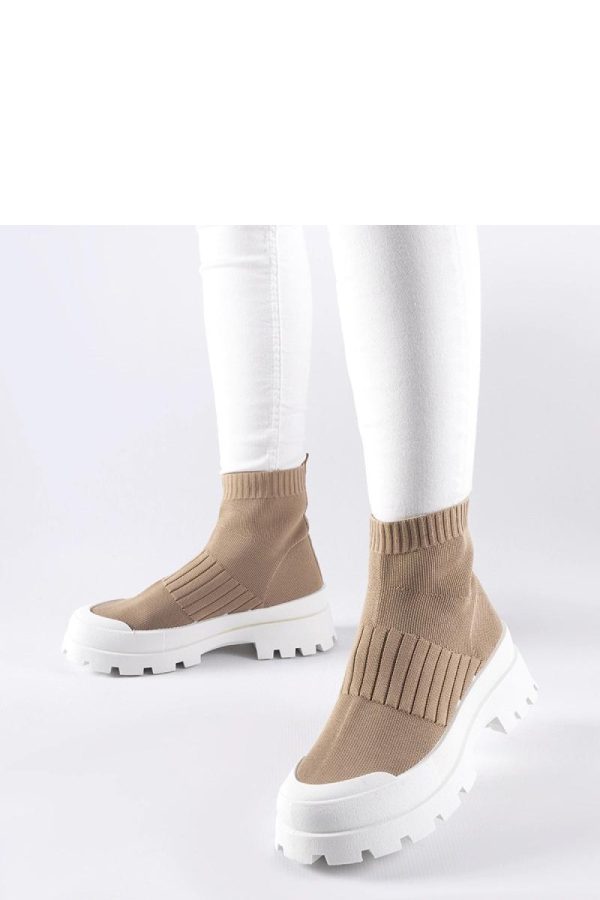 1061739 Sport Shoes model 207607 Solea