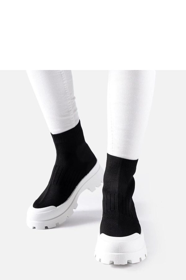 Sport Shoes model 207608 Solea