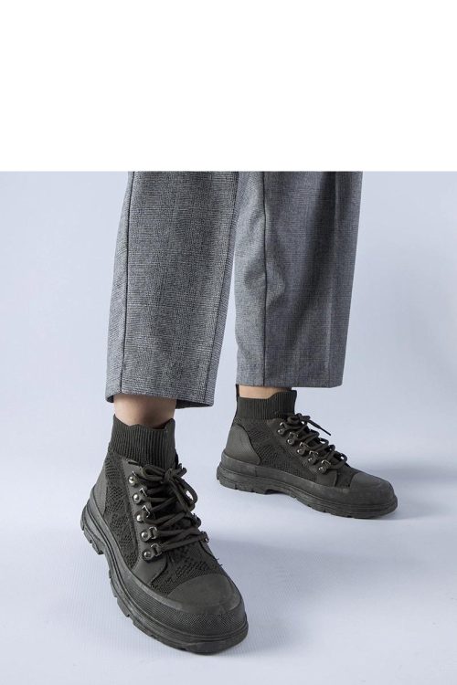 1061744 Sneakers model 207609 Solea