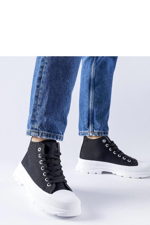 1061753 Sneakers model 207612 Solea