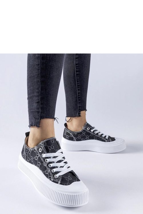1061767 Sneakers model 207616 Solea