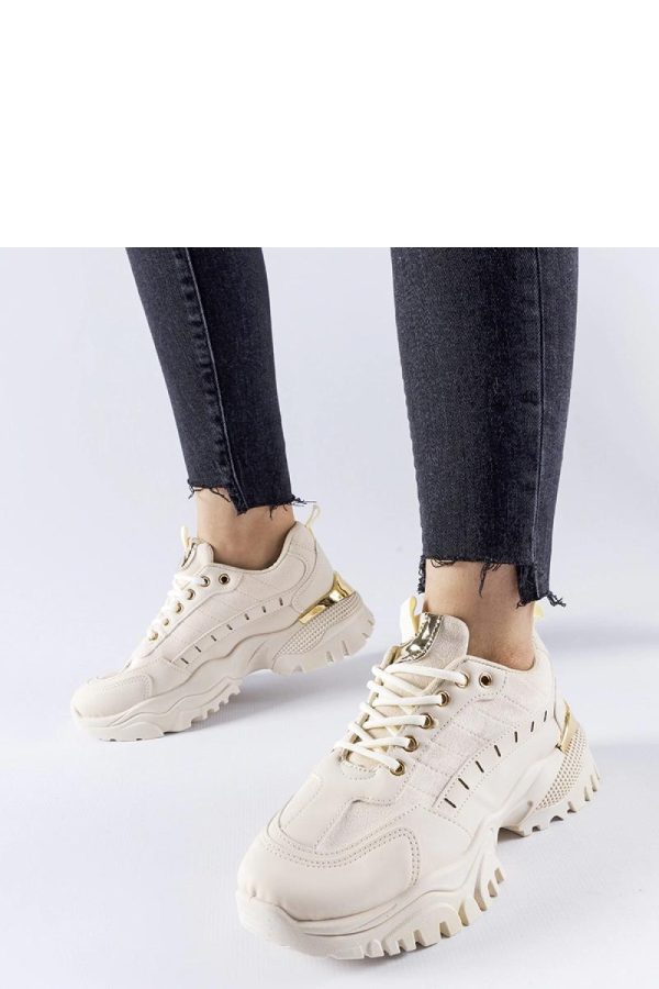 1061795 Sport Shoes model 207625 Solea