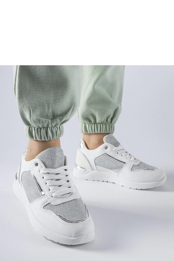 1061804 Sport Shoes model 207629 Solea