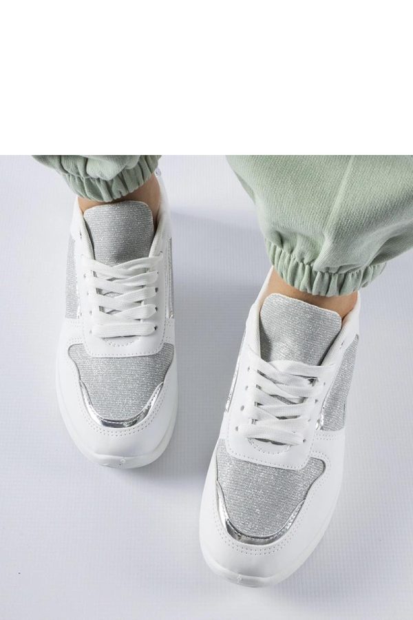 1061805 Sport Shoes model 207629 Solea