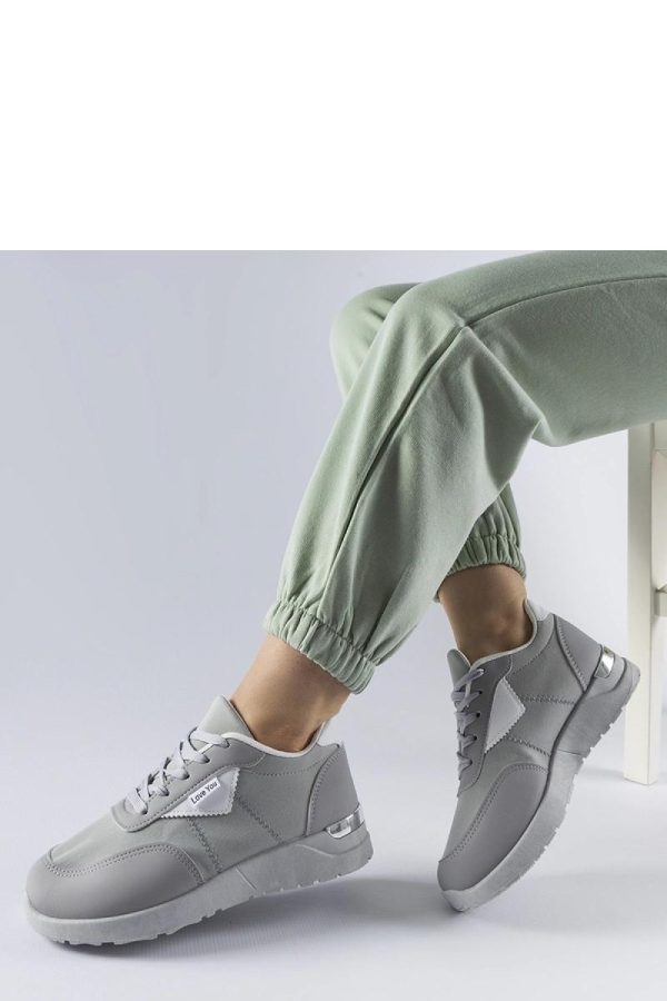 1061815 Sport Shoes model 207632 Solea