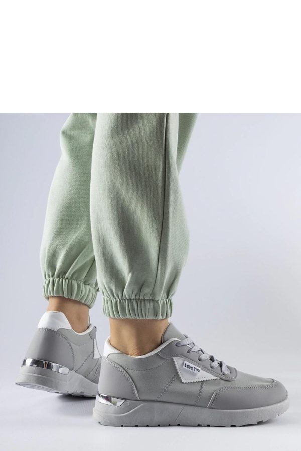 1061816 Sport Shoes model 207632 Solea